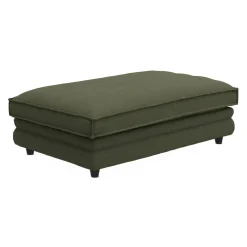 Agir XL Soffpuff 132 x 43 x 85 cm