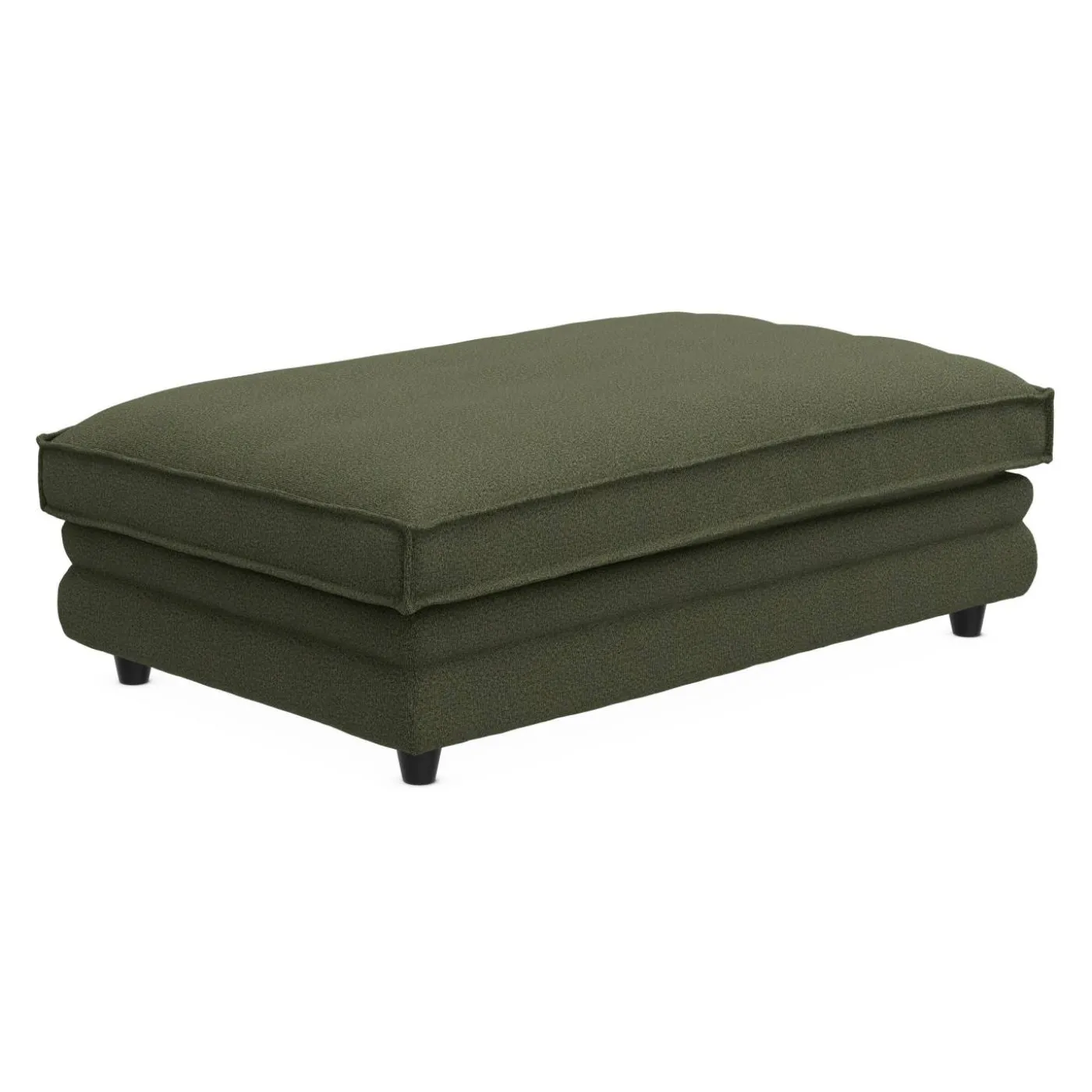 Agir XL Soffpuff 132 x 43 x 85 cm