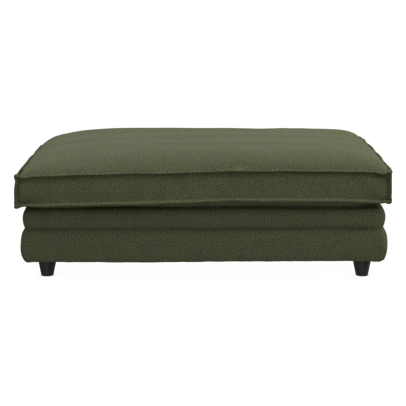 Agir XL Soffpuff 132 x 43 x 85 cm