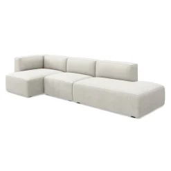 Aimee Modul med puff