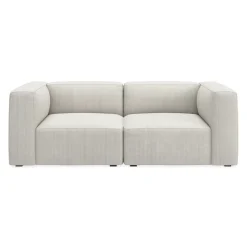 Aimee Modulsoffa