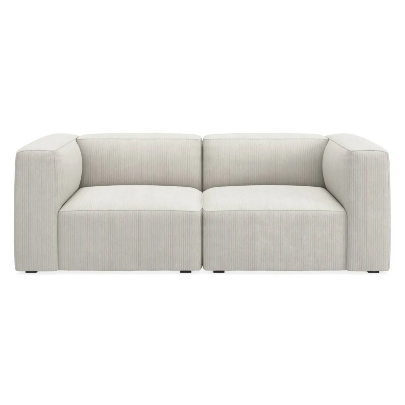 Aimee Modulsoffa