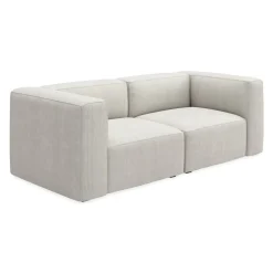 Aimee Modulsoffa