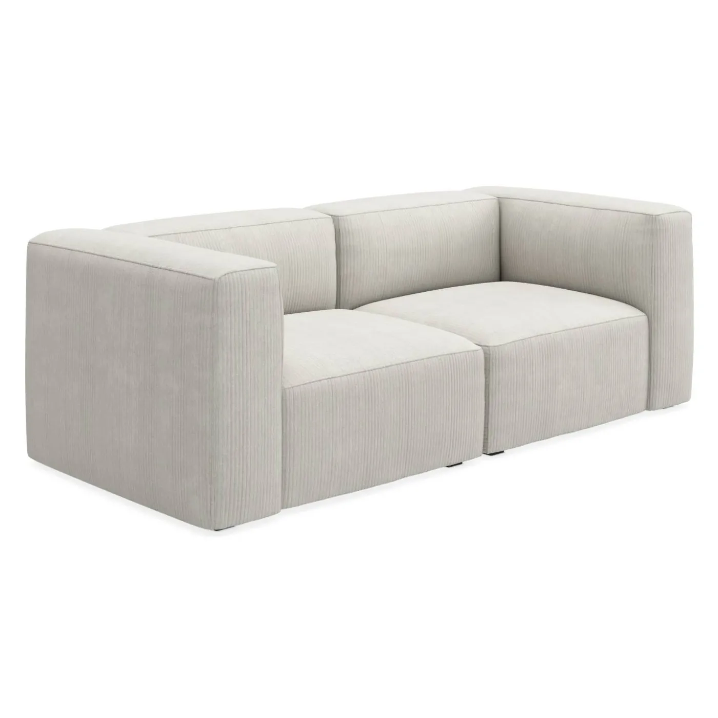 Aimee Modulsoffa