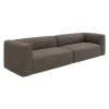 Aimee Modulsoffa