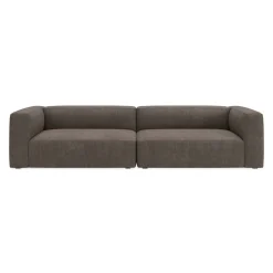 Aimee Modulsoffa