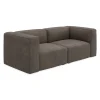 Aimee Modulsoffa