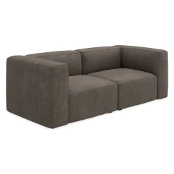 Aimee Modulsoffa