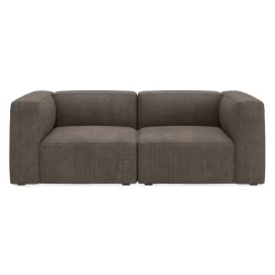 Aimee Modulsoffa