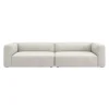 Aimee Modulsoffa