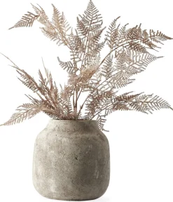 Alesso blomkruka 20 x 19 cm
