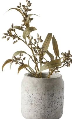 Alesso blomkruka 16 x 16 cm