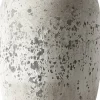 Alesso vas 27 x 15,5 cm