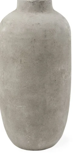 Alesso vas 73 x 35 cm