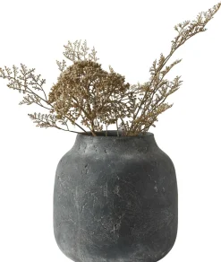 Alesso blomkruka 25 x 23 cm