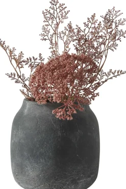 Alesso blomkruka 20 x 19 cm