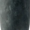 Alesso vas 73 x 35 cm