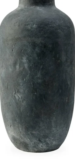 Alesso vas 73 x 35 cm