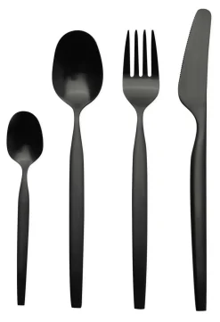 Alfrun Bestickset