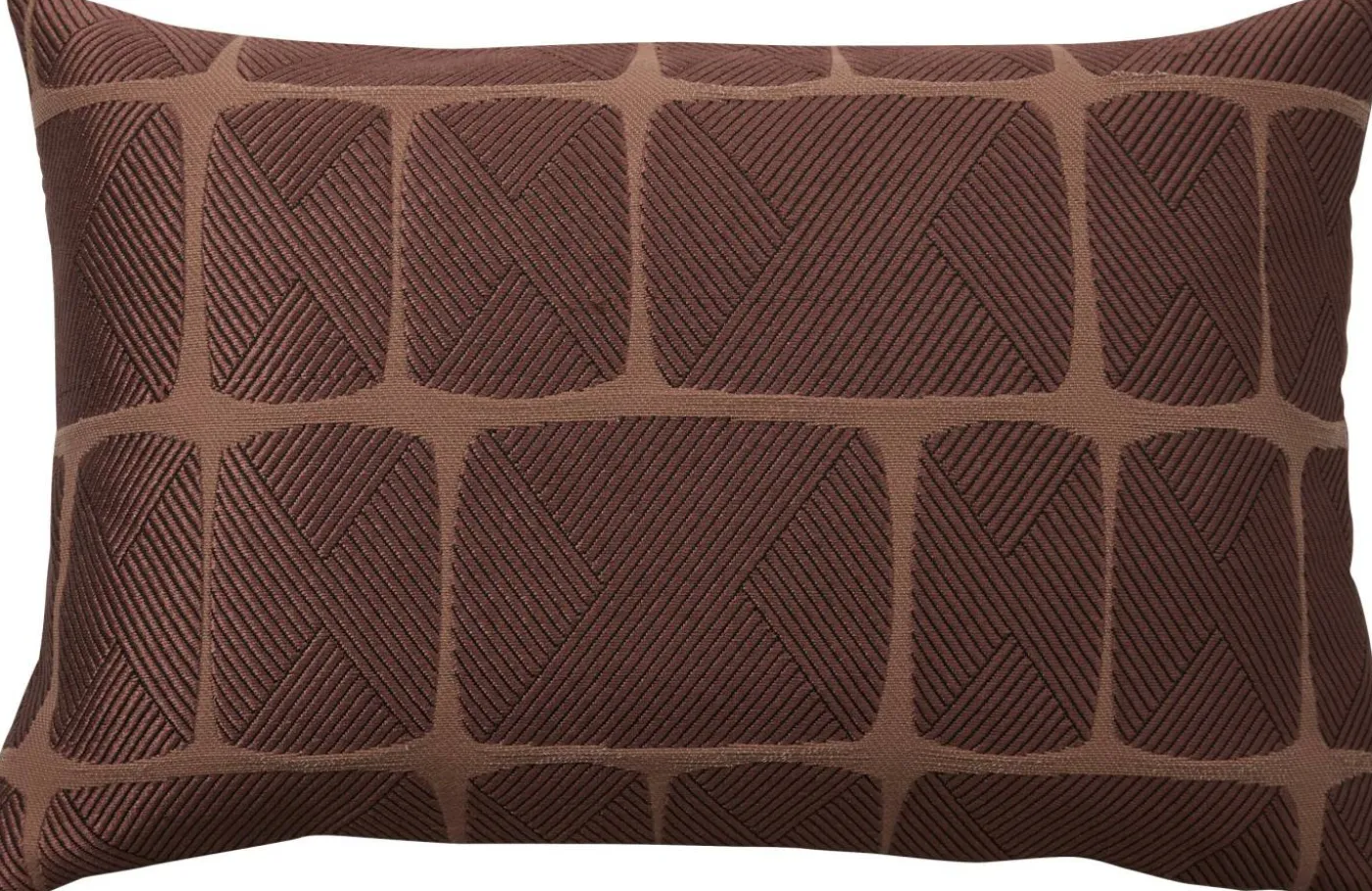 Allis Kuddfodral 40 x 60 cm
