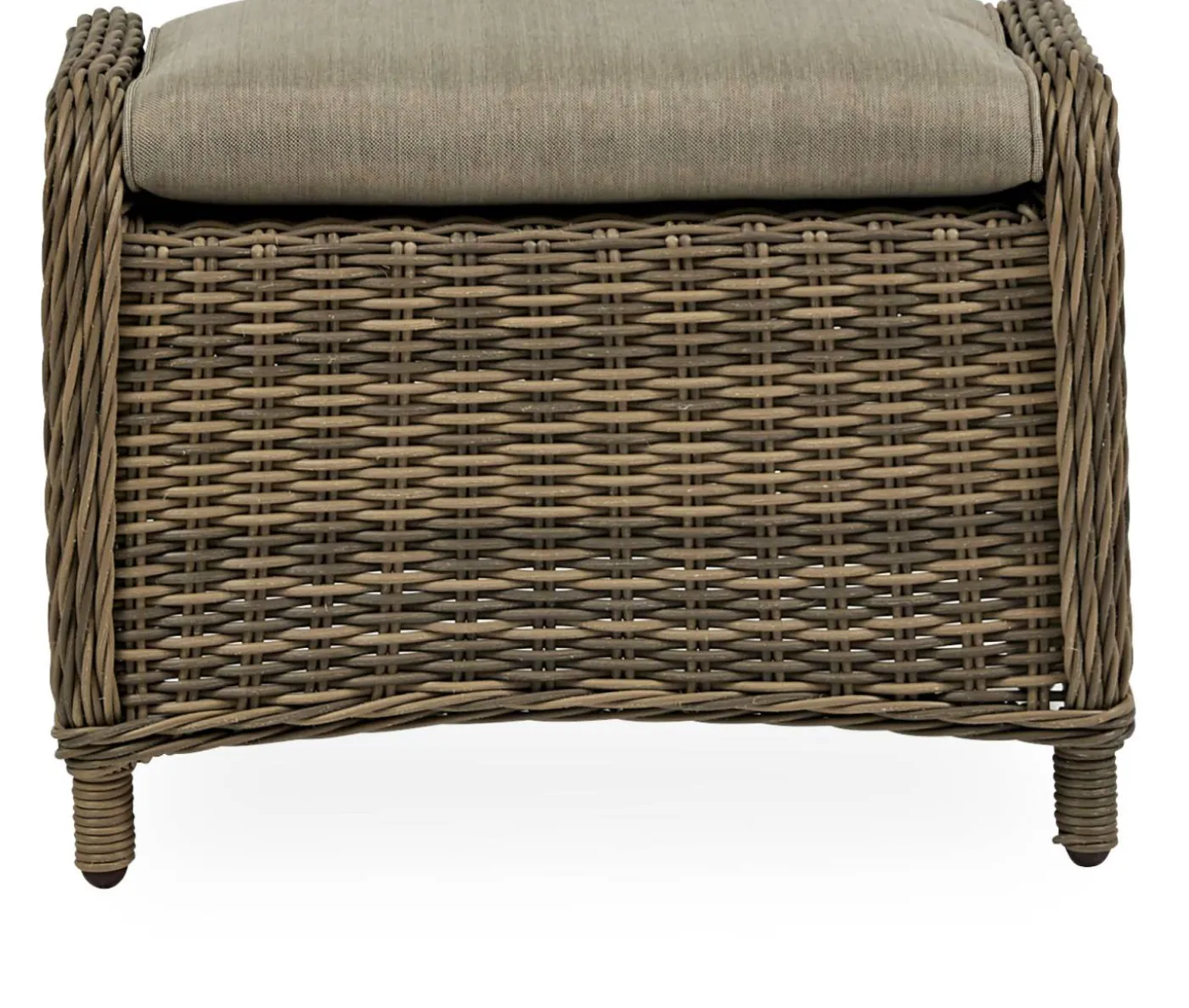 Alma Lounge pall