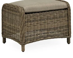 Alma Lounge pall