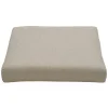 Aluna Dyna