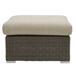 Aluna Loungebord 70 x 70 x 42,5 cm