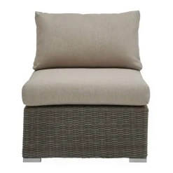 Aluna Lounge mittmodul