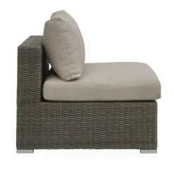 Aluna Lounge mittmodul