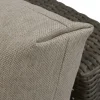 Aluna Lounge soffa