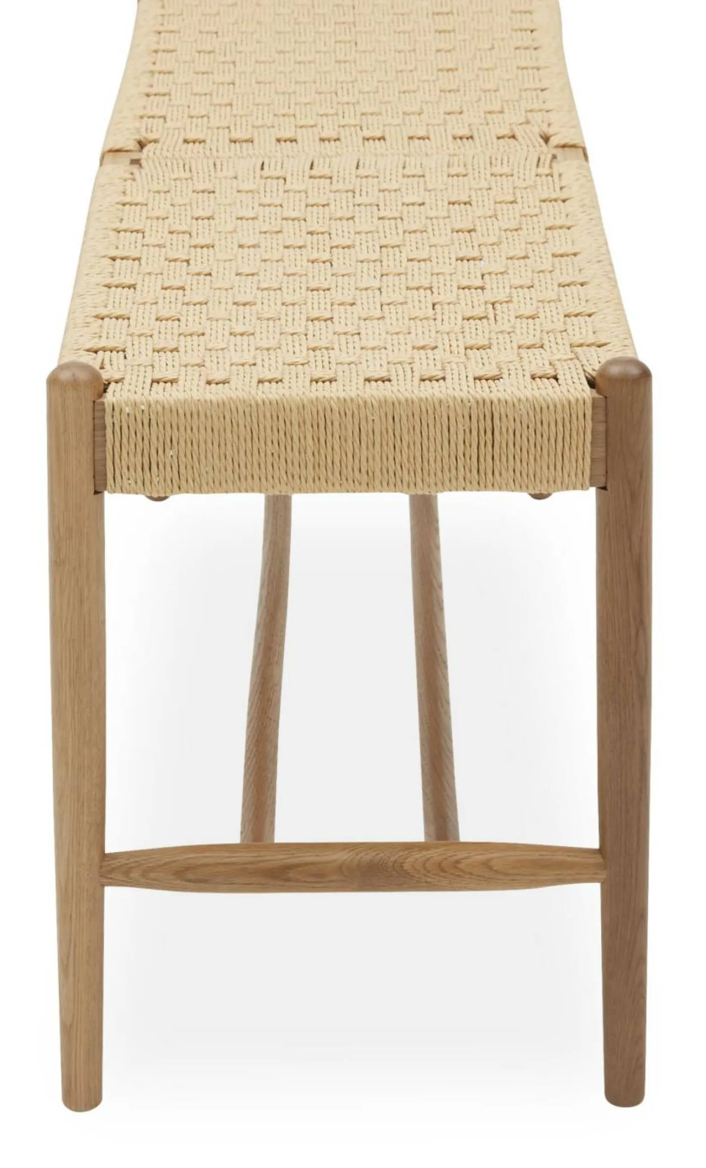 Amigo Bänk