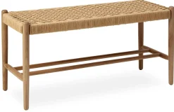 Amigo Bänk