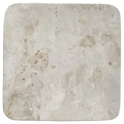 Angle dekorationsfat (stort) 26 x 1,5 x 26 cm