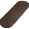 Anker Vägghylla 50 x 1,8 x 15 cm