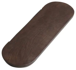 Anker Vägghylla 50 x 1,8 x 15 cm