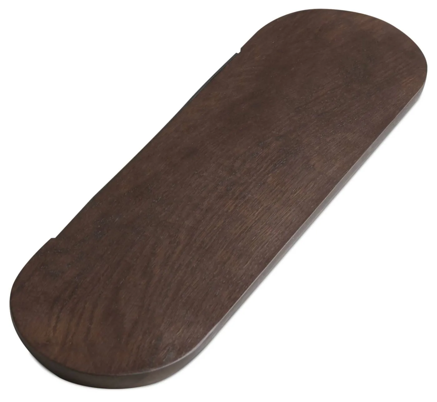 Anker Vägghylla 50 x 1,8 x 15 cm