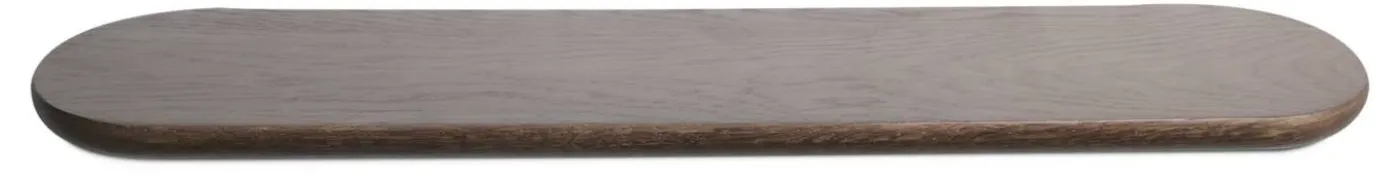 Anker Vägghylla 70 x 1,8 x 15 cm
