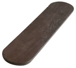 Anker Vägghylla 70 x 1,8 x 15 cm