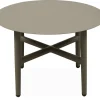 Argos Loungebord 61 x 40 cm