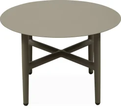 Argos Loungebord 61 x 40 cm