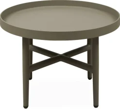 Argos Loungebord 61 x 40 cm
