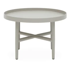 Argos Loungebord 61 x 40 cm