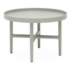 Argos Loungebord 61 x 40 cm