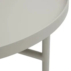 Argos Loungebord 61 x 40 cm