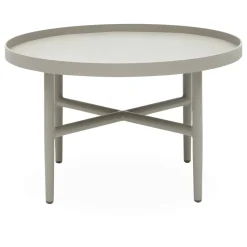 Argos Loungebord 76 x 45 cm