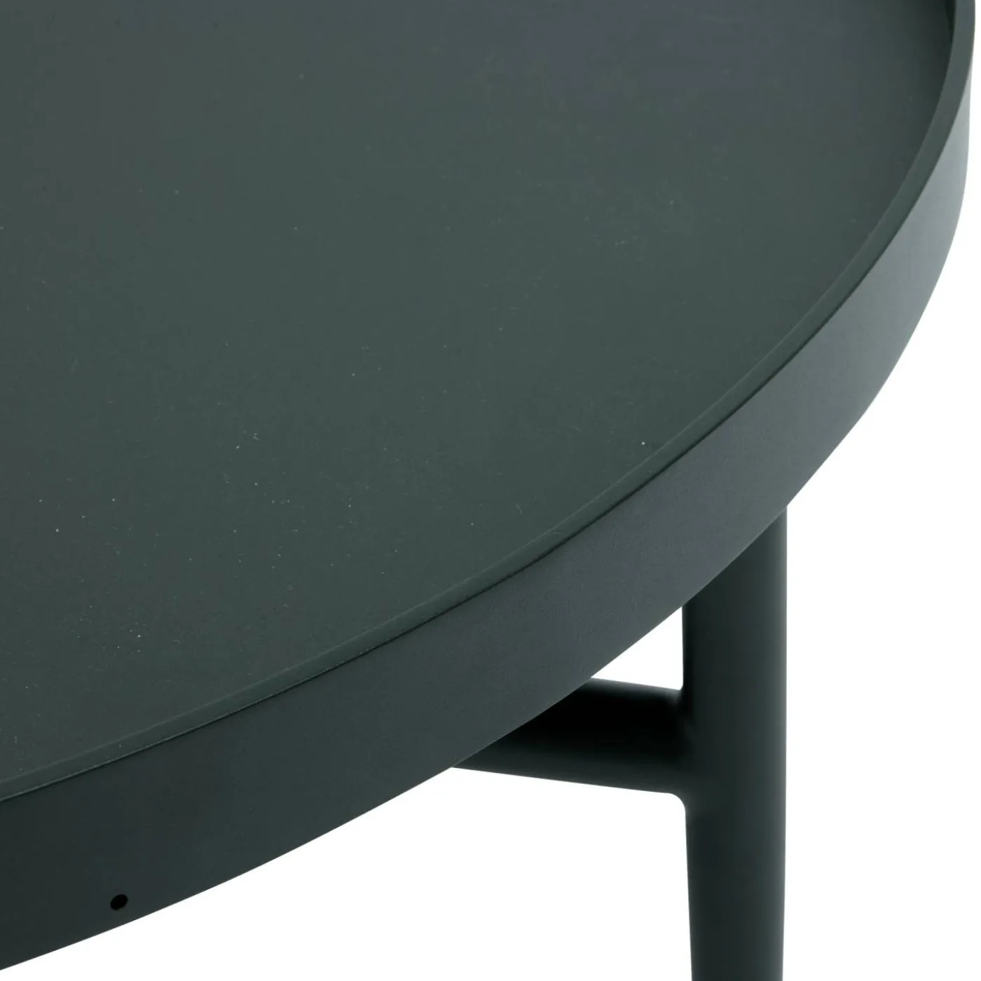 Argos Loungebord 76 x 45 cm