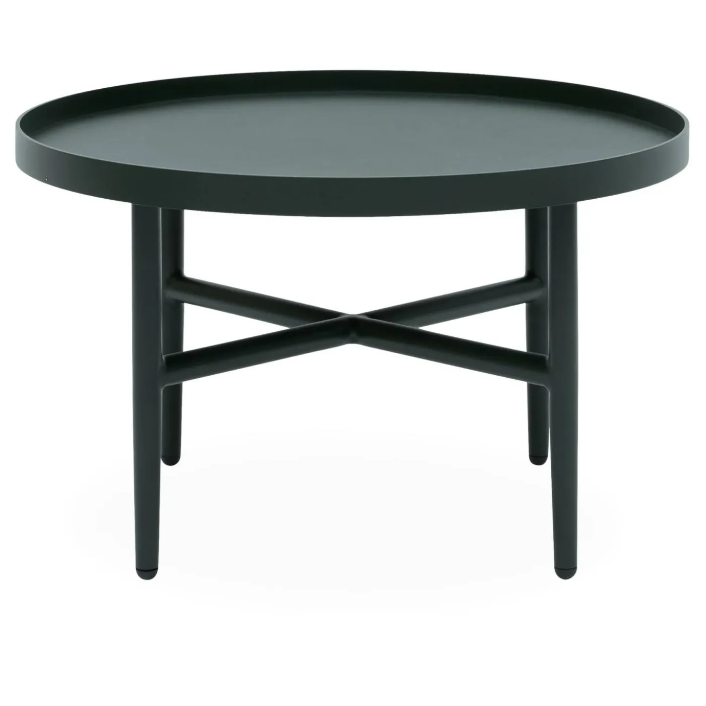 Argos Loungebord 76 x 45 cm