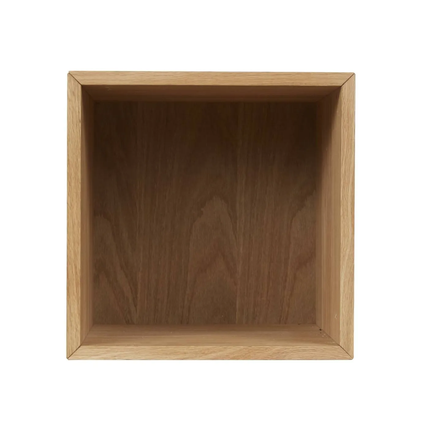 Arlon Sängbord