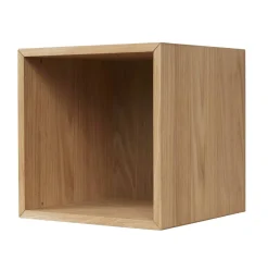 Arlon Sängbord